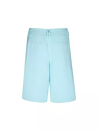 DRYKORN | Shorts TERRIFY | 